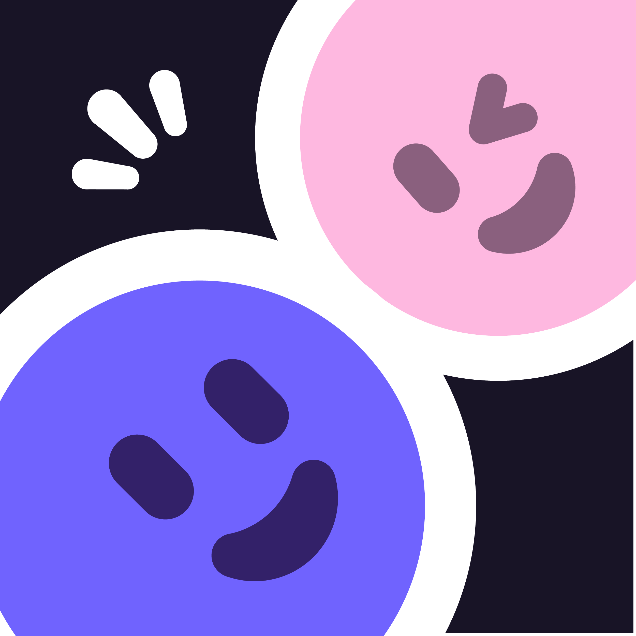 Article preview